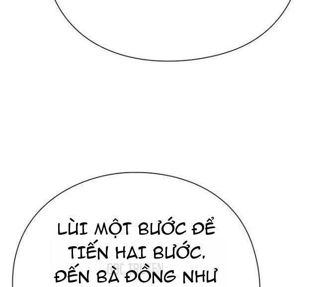 Nhân Viên Văn Phòng Nhìn Thấy Vận Mệnh Chapter 149 - 116