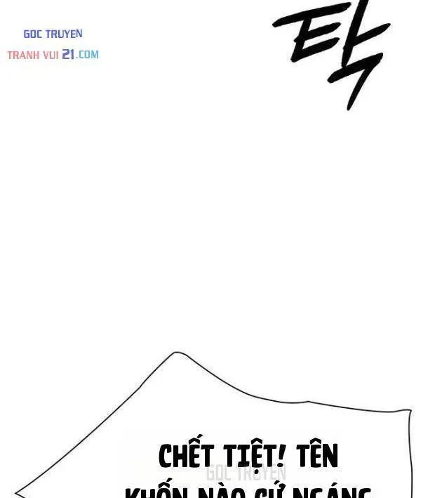Nhân Viên Văn Phòng Nhìn Thấy Vận Mệnh Chapter 149 - 120