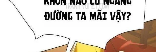 Nhân Viên Văn Phòng Nhìn Thấy Vận Mệnh Chapter 149 - 121