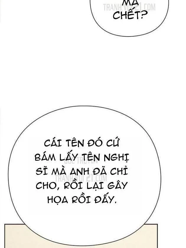 Nhân Viên Văn Phòng Nhìn Thấy Vận Mệnh Chapter 149 - 129