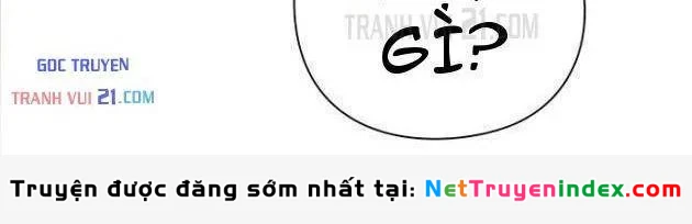 Nhân Viên Văn Phòng Nhìn Thấy Vận Mệnh Chapter 149 - 131