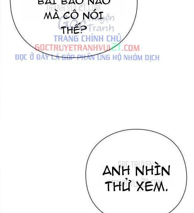 Nhân Viên Văn Phòng Nhìn Thấy Vận Mệnh Chapter 149 - 133