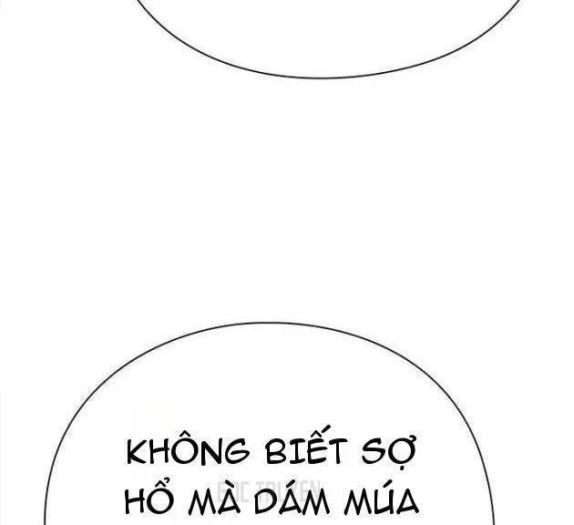 Nhân Viên Văn Phòng Nhìn Thấy Vận Mệnh Chapter 149 - 137