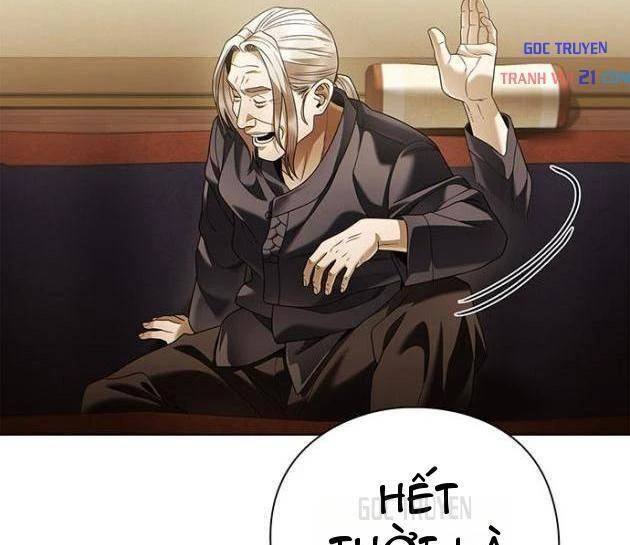 Nhân Viên Văn Phòng Nhìn Thấy Vận Mệnh Chapter 149 - 141