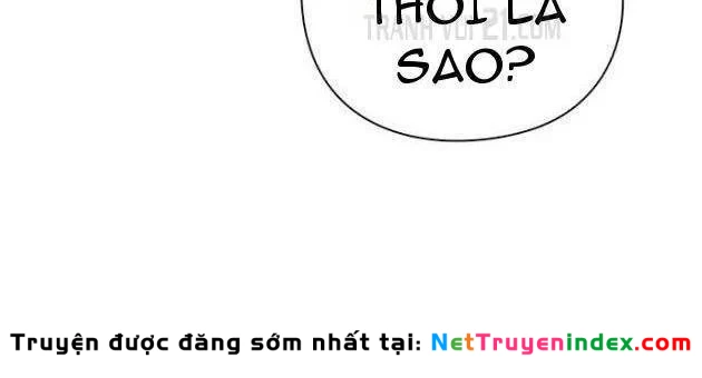 Nhân Viên Văn Phòng Nhìn Thấy Vận Mệnh Chapter 149 - 142
