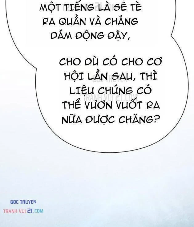 Nhân Viên Văn Phòng Nhìn Thấy Vận Mệnh Chapter 149 - 144