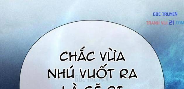 Nhân Viên Văn Phòng Nhìn Thấy Vận Mệnh Chapter 149 - 145