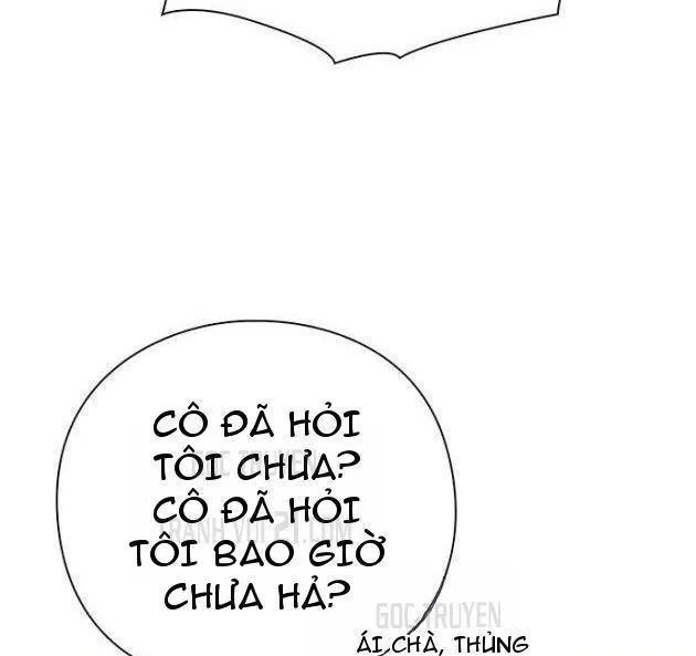 Nhân Viên Văn Phòng Nhìn Thấy Vận Mệnh Chapter 149 - 149