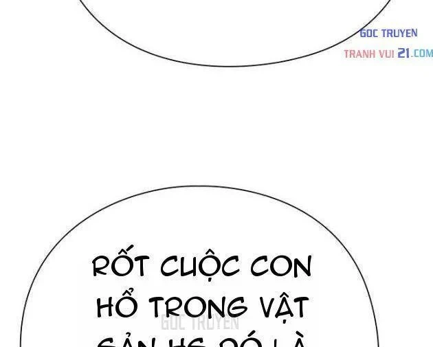 Nhân Viên Văn Phòng Nhìn Thấy Vận Mệnh Chapter 149 - 153