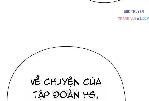 Nhân Viên Văn Phòng Nhìn Thấy Vận Mệnh Chapter 150 - 3