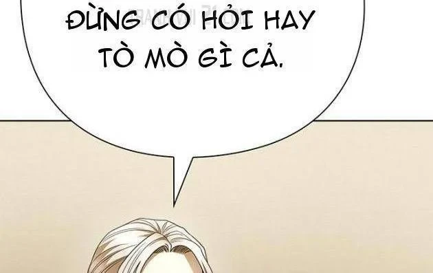 Nhân Viên Văn Phòng Nhìn Thấy Vận Mệnh Chapter 150 - 4