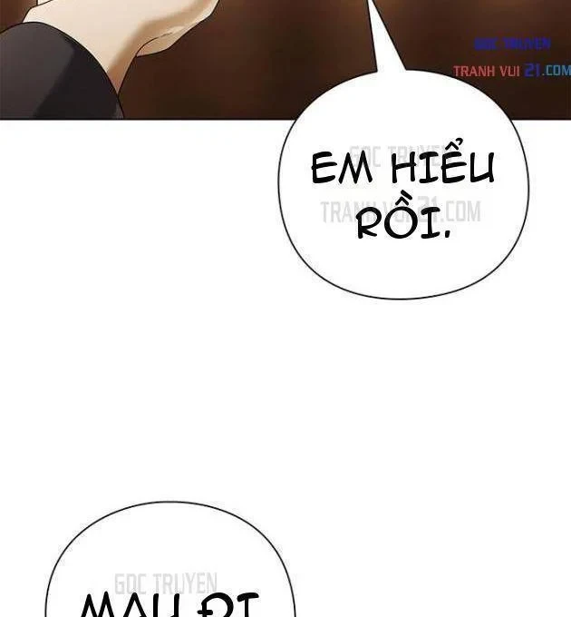 Nhân Viên Văn Phòng Nhìn Thấy Vận Mệnh Chapter 150 - 7