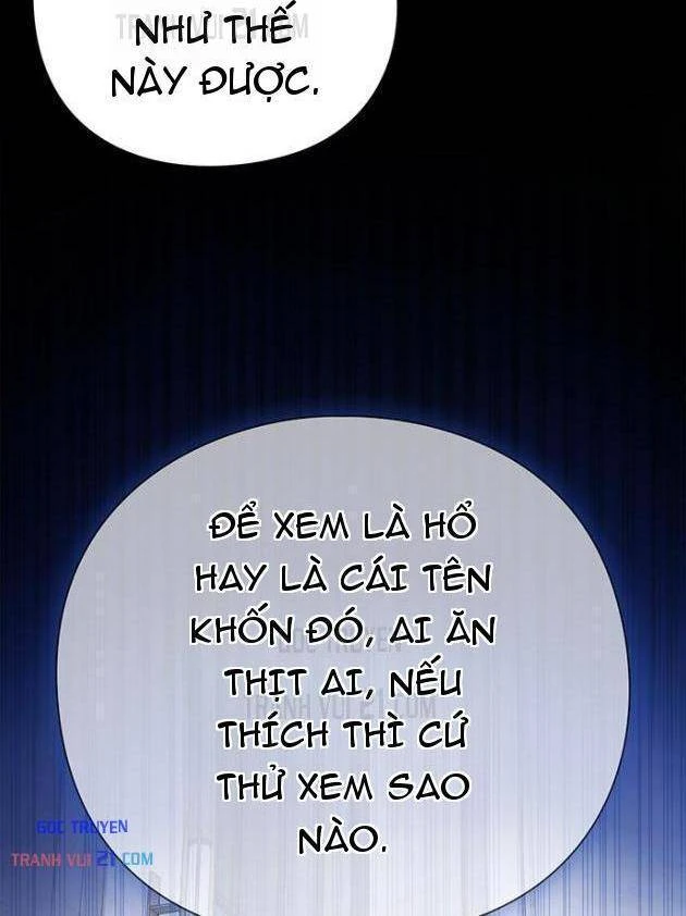 Nhân Viên Văn Phòng Nhìn Thấy Vận Mệnh Chapter 150 - 13