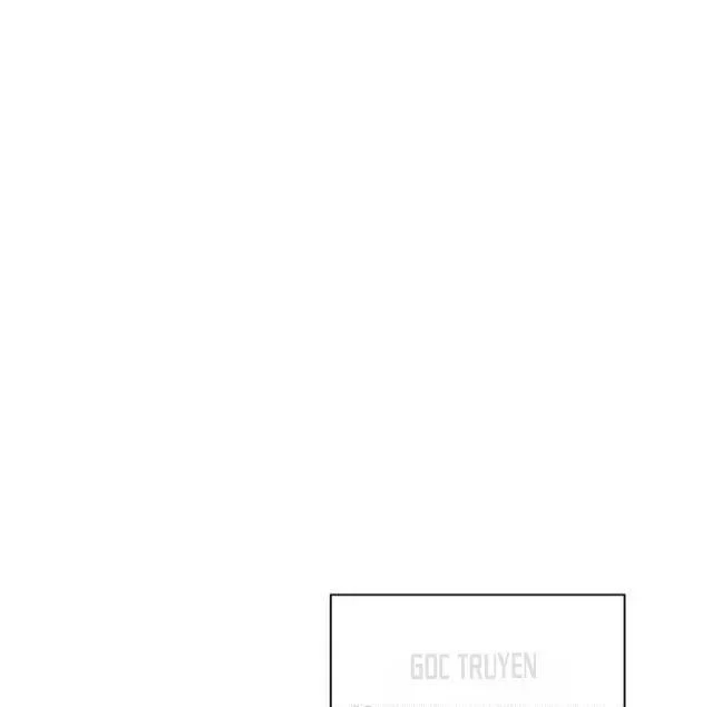 Nhân Viên Văn Phòng Nhìn Thấy Vận Mệnh Chapter 150 - 16