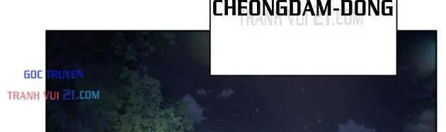 Nhân Viên Văn Phòng Nhìn Thấy Vận Mệnh Chapter 150 - 17