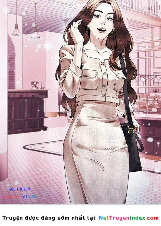 Nhân Viên Văn Phòng Nhìn Thấy Vận Mệnh Chapter 150 - 20