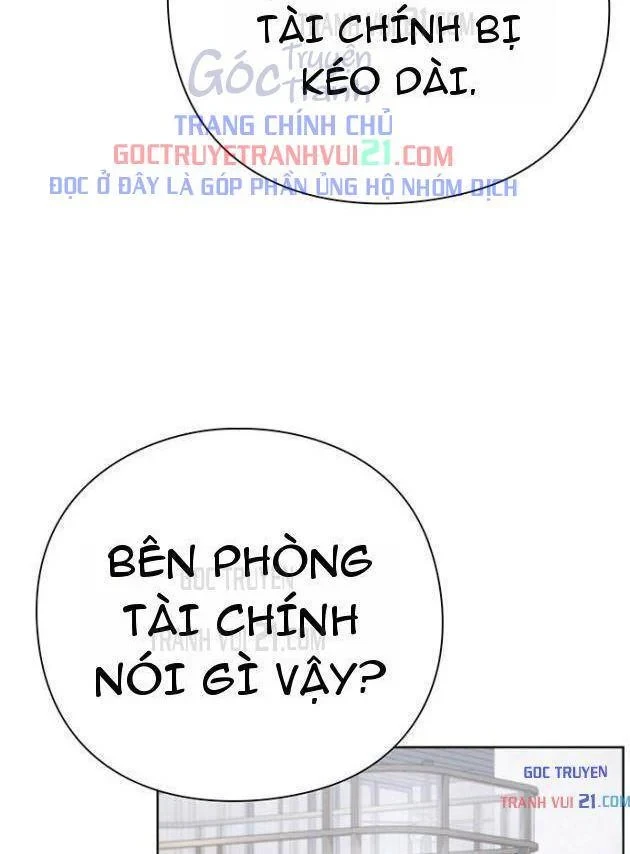 Nhân Viên Văn Phòng Nhìn Thấy Vận Mệnh Chapter 150 - 22