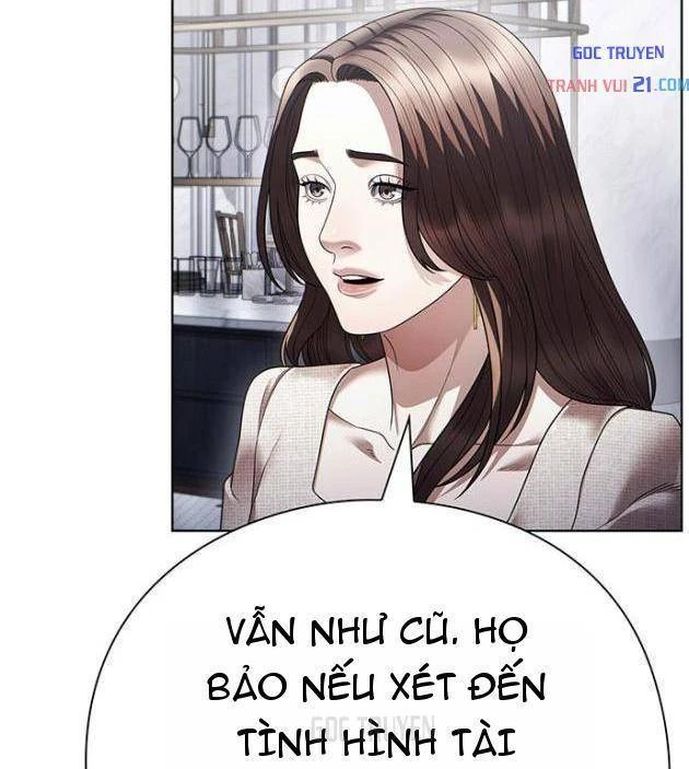 Nhân Viên Văn Phòng Nhìn Thấy Vận Mệnh Chapter 150 - 23