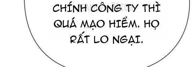 Nhân Viên Văn Phòng Nhìn Thấy Vận Mệnh Chapter 150 - 24