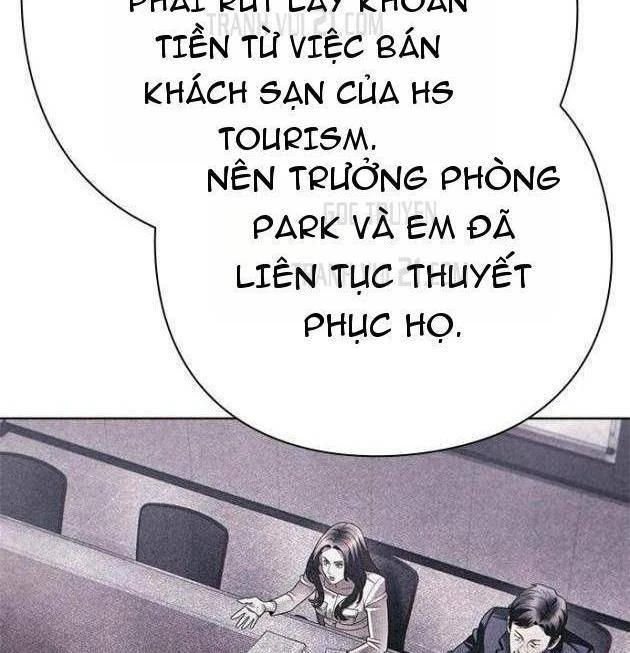 Nhân Viên Văn Phòng Nhìn Thấy Vận Mệnh Chapter 150 - 26