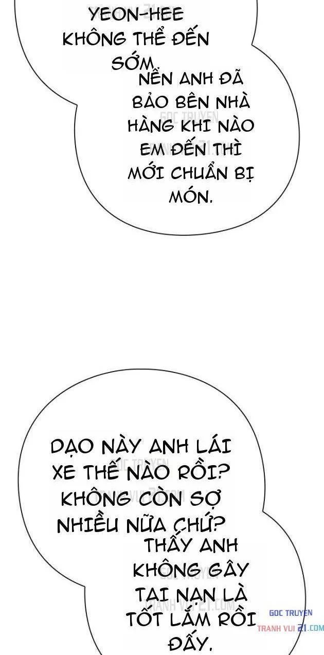 Nhân Viên Văn Phòng Nhìn Thấy Vận Mệnh Chapter 150 - 30