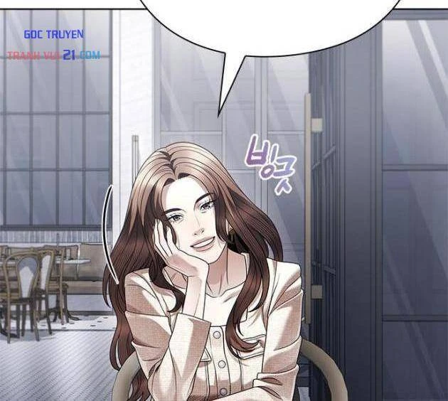 Nhân Viên Văn Phòng Nhìn Thấy Vận Mệnh Chapter 150 - 31