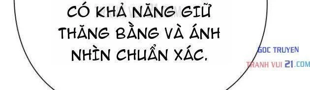 Nhân Viên Văn Phòng Nhìn Thấy Vận Mệnh Chapter 150 - 33
