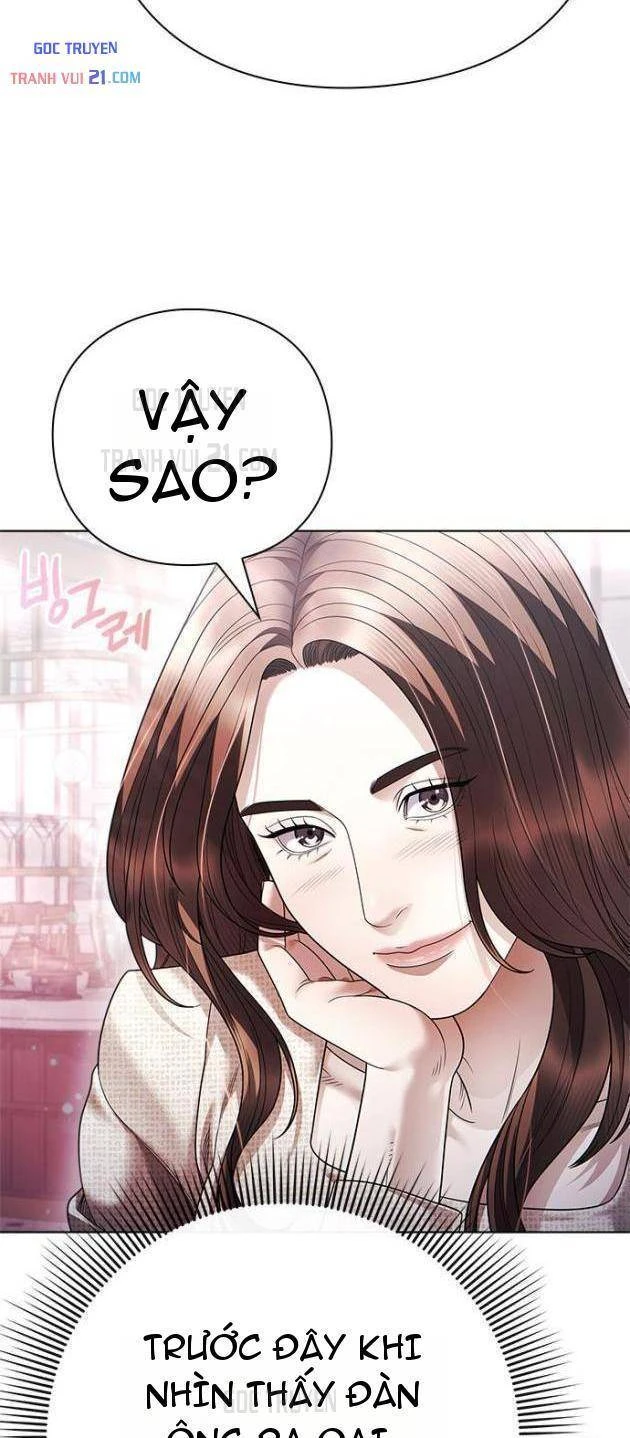 Nhân Viên Văn Phòng Nhìn Thấy Vận Mệnh Chapter 150 - 36