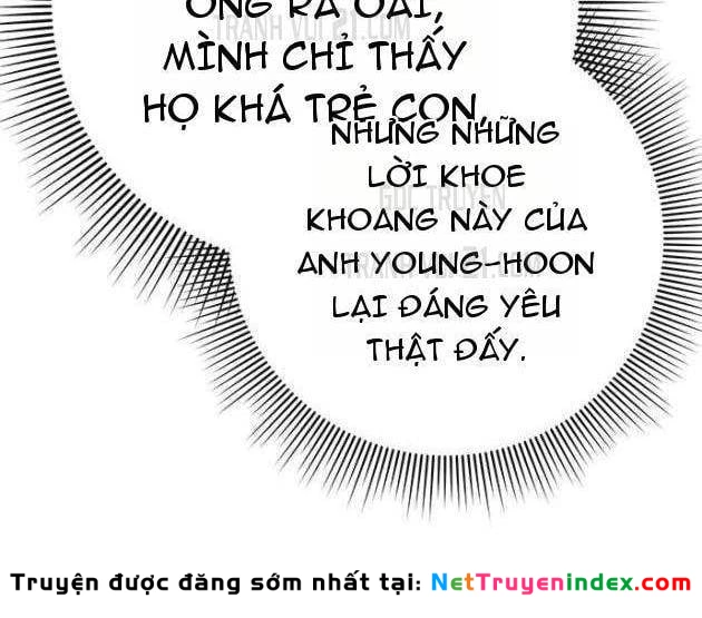 Nhân Viên Văn Phòng Nhìn Thấy Vận Mệnh Chapter 150 - 37