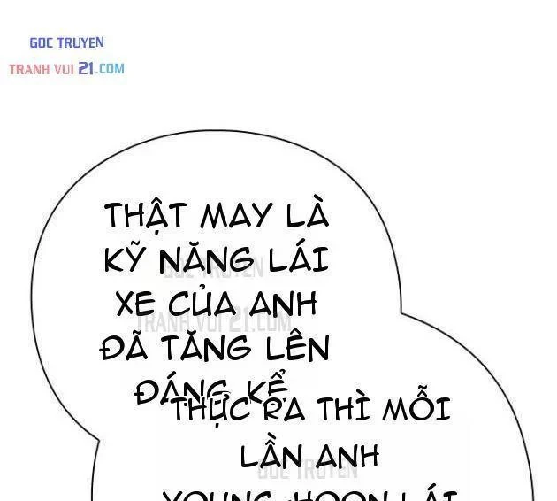 Nhân Viên Văn Phòng Nhìn Thấy Vận Mệnh Chapter 150 - 38