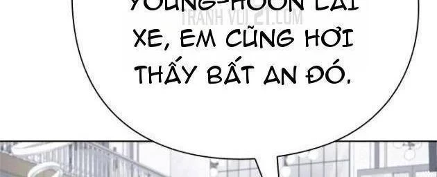 Nhân Viên Văn Phòng Nhìn Thấy Vận Mệnh Chapter 150 - 39
