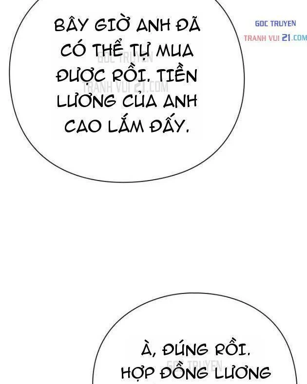 Nhân Viên Văn Phòng Nhìn Thấy Vận Mệnh Chapter 150 - 42