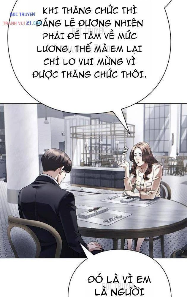 Nhân Viên Văn Phòng Nhìn Thấy Vận Mệnh Chapter 150 - 44