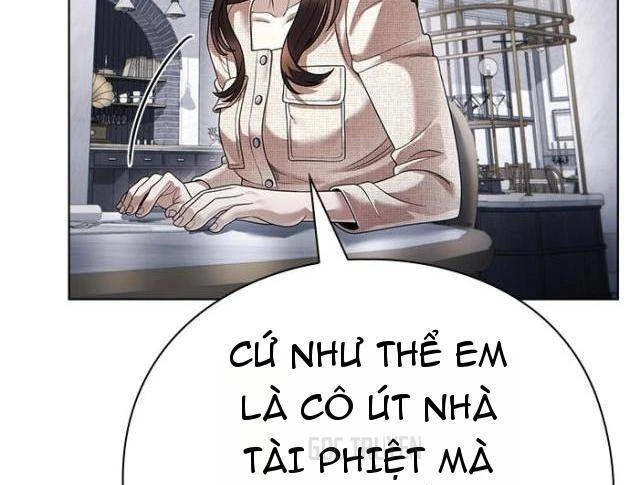 Nhân Viên Văn Phòng Nhìn Thấy Vận Mệnh Chapter 150 - 46