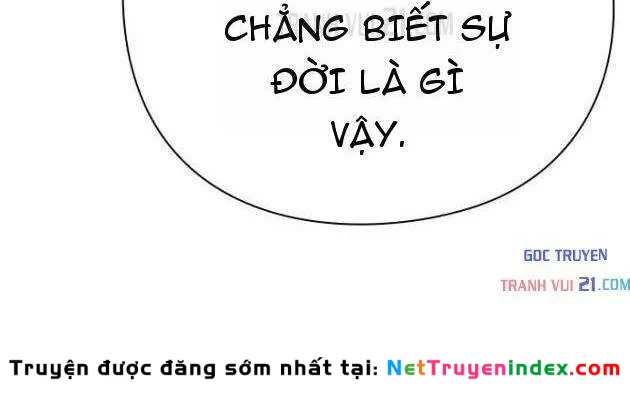 Nhân Viên Văn Phòng Nhìn Thấy Vận Mệnh Chapter 150 - 47