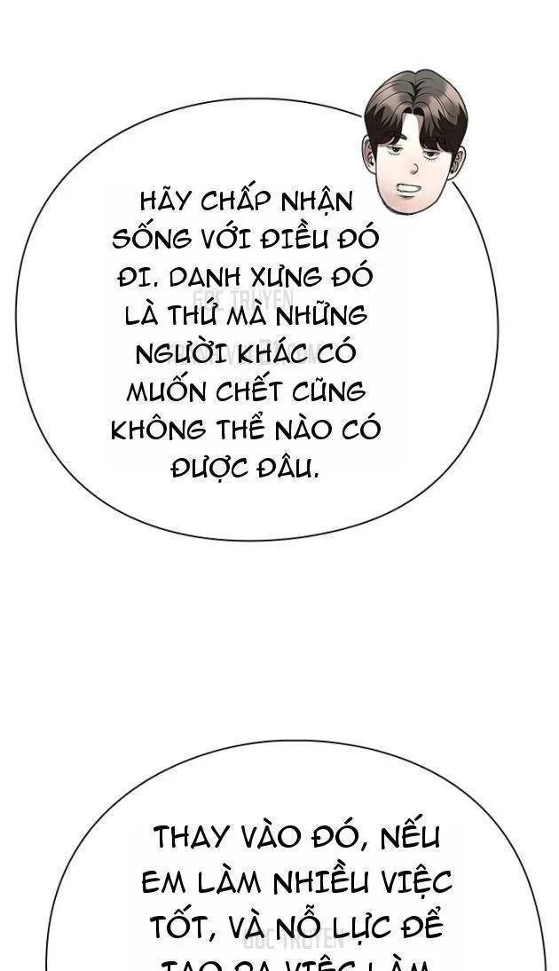 Nhân Viên Văn Phòng Nhìn Thấy Vận Mệnh Chapter 150 - 48