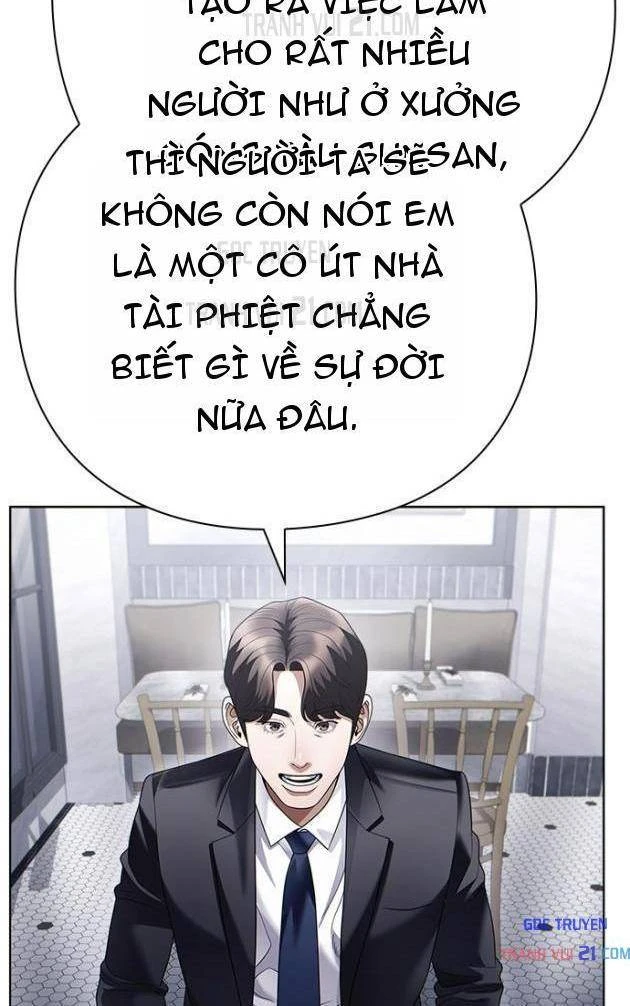 Nhân Viên Văn Phòng Nhìn Thấy Vận Mệnh Chapter 150 - 49