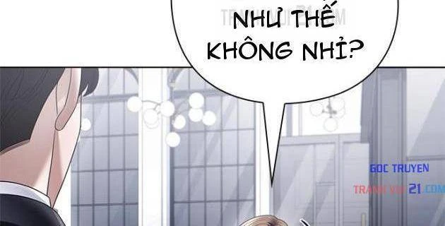 Nhân Viên Văn Phòng Nhìn Thấy Vận Mệnh Chapter 150 - 51