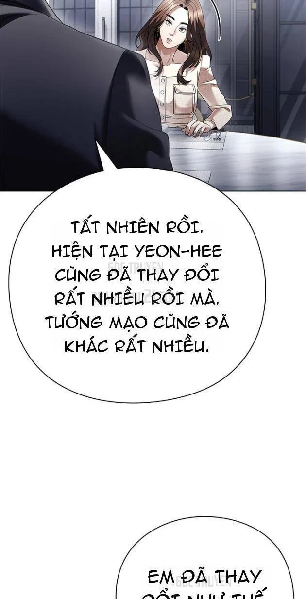 Nhân Viên Văn Phòng Nhìn Thấy Vận Mệnh Chapter 150 - 52