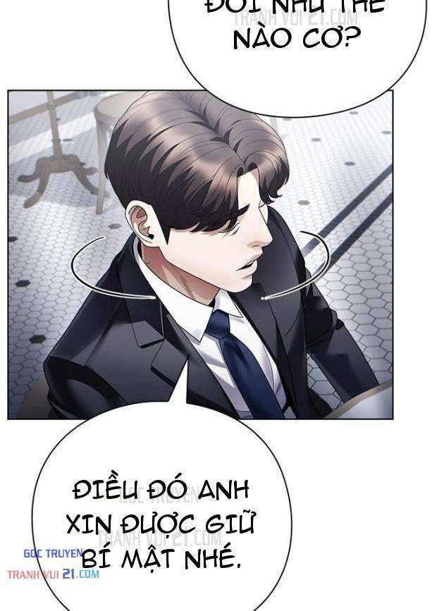 Nhân Viên Văn Phòng Nhìn Thấy Vận Mệnh Chapter 150 - 53