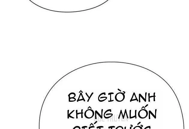 Nhân Viên Văn Phòng Nhìn Thấy Vận Mệnh Chapter 150 - 54