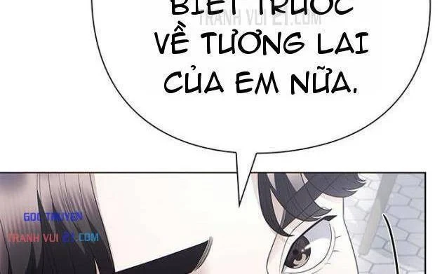 Nhân Viên Văn Phòng Nhìn Thấy Vận Mệnh Chapter 150 - 55