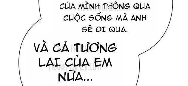 Nhân Viên Văn Phòng Nhìn Thấy Vận Mệnh Chapter 150 - 57