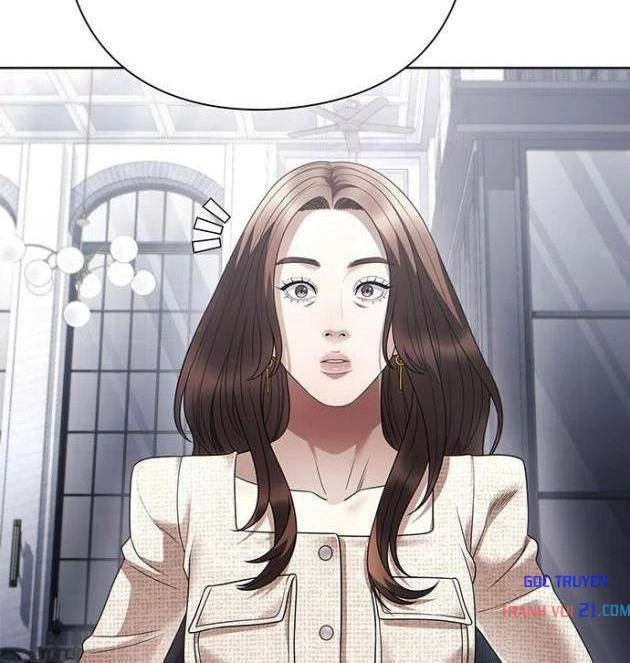 Nhân Viên Văn Phòng Nhìn Thấy Vận Mệnh Chapter 150 - 58