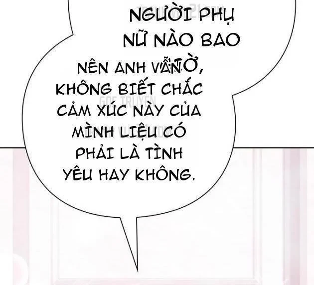 Nhân Viên Văn Phòng Nhìn Thấy Vận Mệnh Chapter 150 - 60