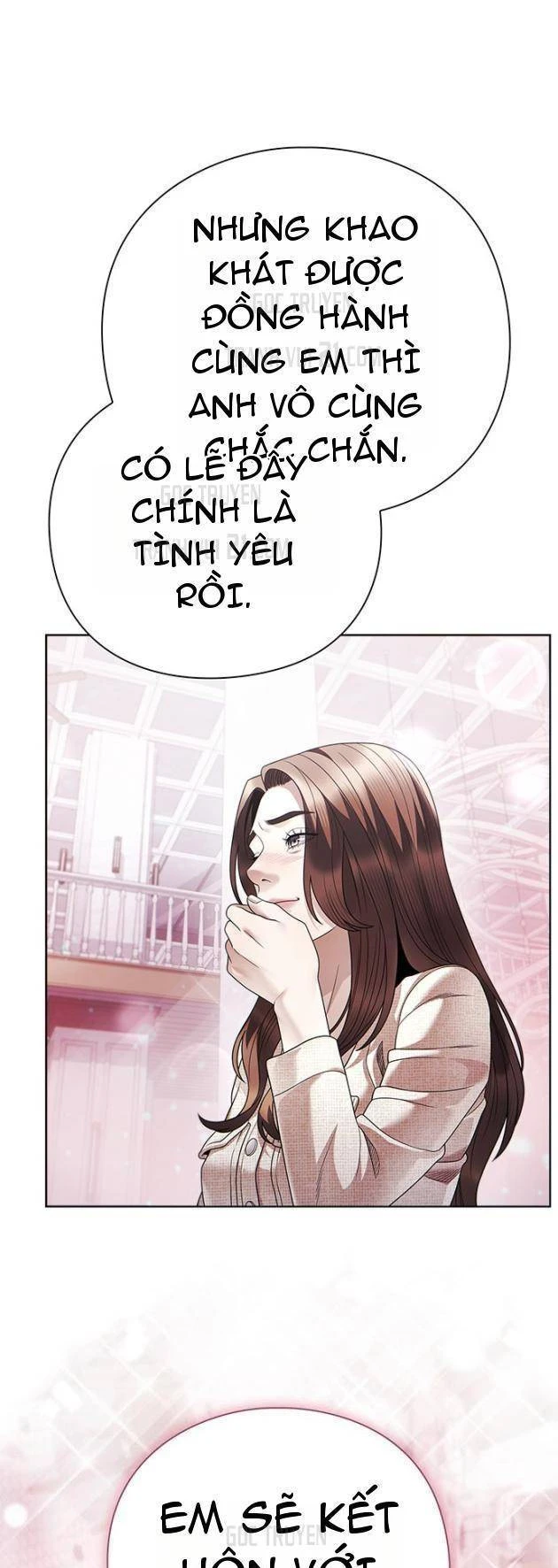 Nhân Viên Văn Phòng Nhìn Thấy Vận Mệnh Chapter 150 - 62