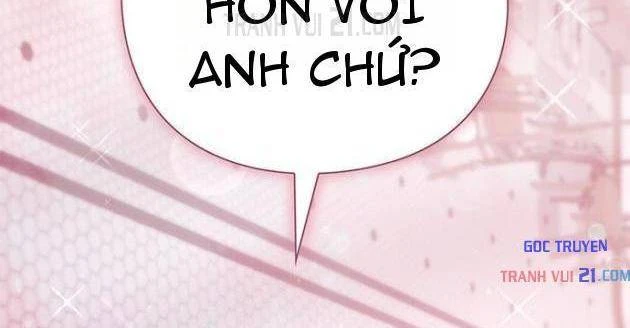 Nhân Viên Văn Phòng Nhìn Thấy Vận Mệnh Chapter 150 - 63