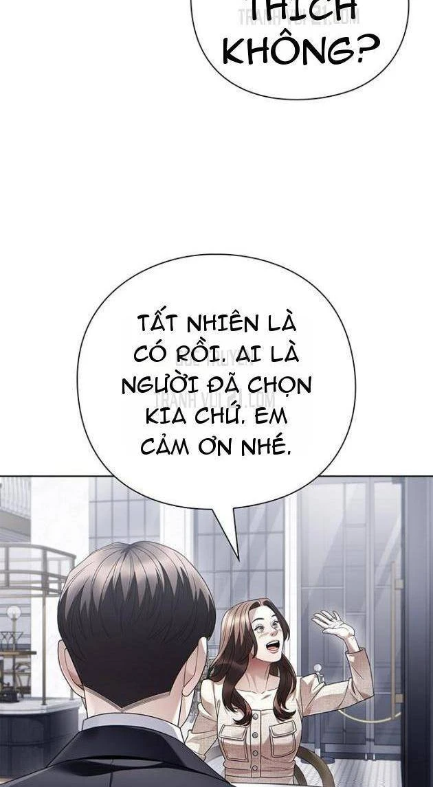 Nhân Viên Văn Phòng Nhìn Thấy Vận Mệnh Chapter 150 - 69