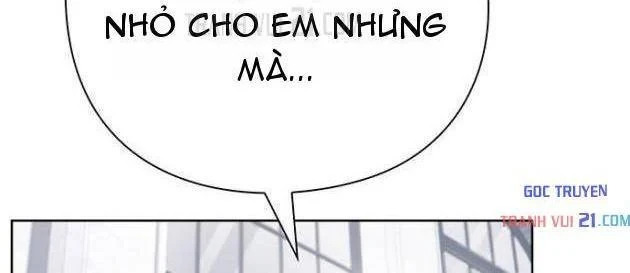 Nhân Viên Văn Phòng Nhìn Thấy Vận Mệnh Chapter 150 - 71