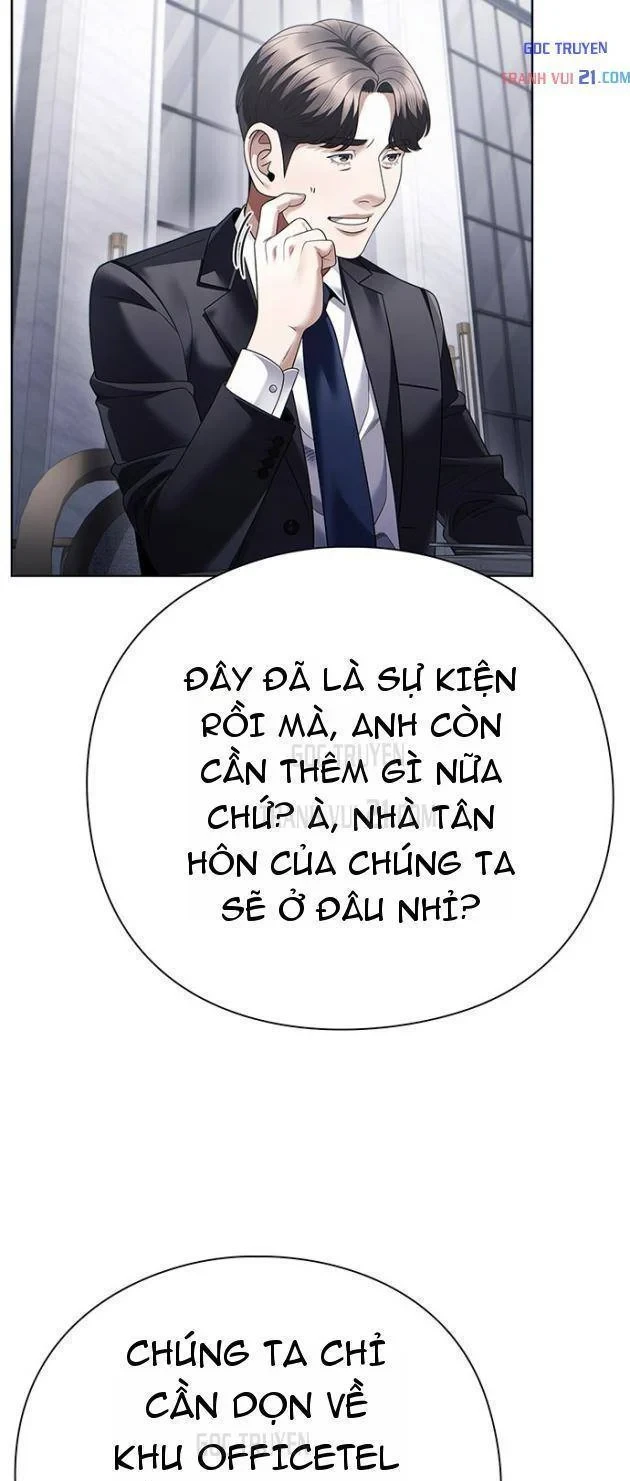 Nhân Viên Văn Phòng Nhìn Thấy Vận Mệnh Chapter 150 - 72